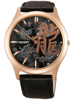 Вся коллекция Basic Quartz