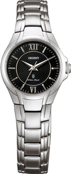 Вся коллекция Sporty Quartz