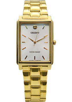 Вся коллекция Basic Quartz