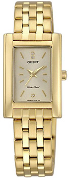 Вся коллекция Fashionable Quartz