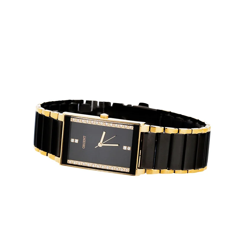orient QBEA001B