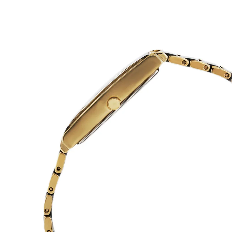 orient QBEA001B