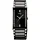 orient QBEA004B
