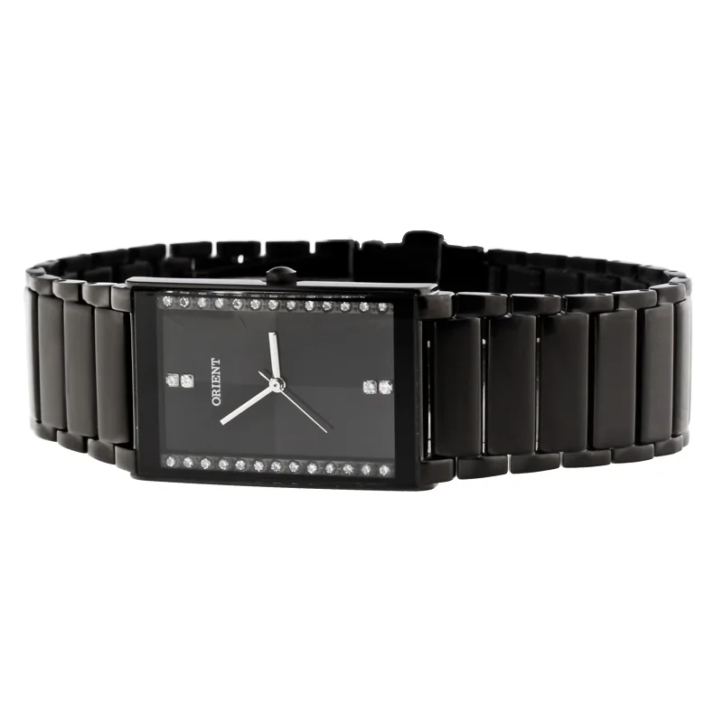 orient QBEA004B