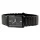 orient QBEA004B