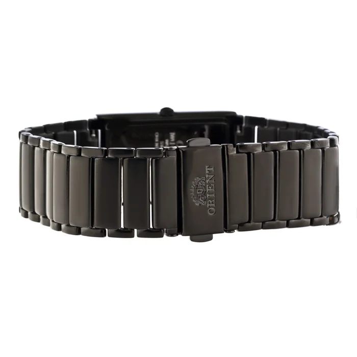 orient QBEA004B