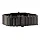 orient QBEA004B