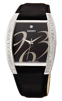 Вся коллекция Fashionable Quartz