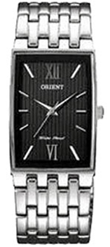 Часы Orient Classic Design QBER004B