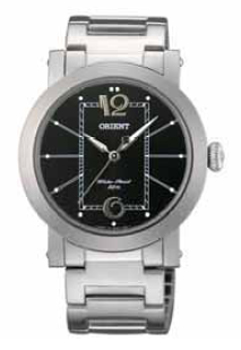 Вся коллекция Basic Quartz