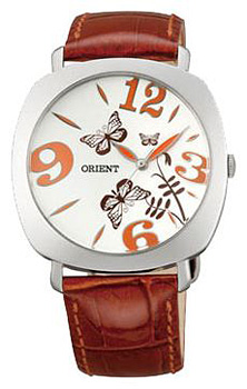 Вся коллекция Fashionable Quartz