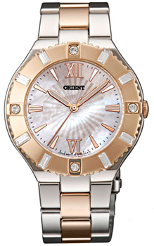 Вся коллекция Fashionable Quartz