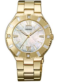 Вся коллекция Fashionable Quartz