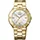orient QC0D003W