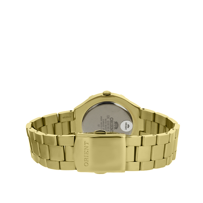 orient QC0D003W