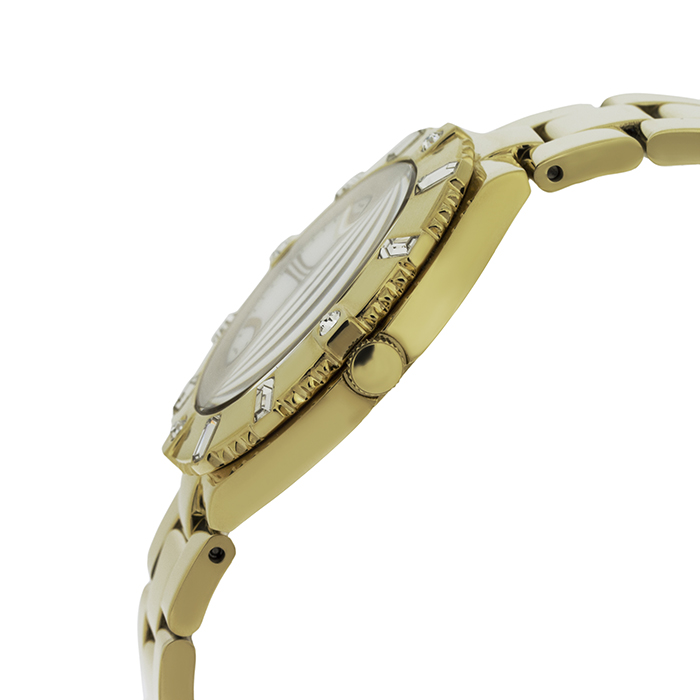 orient QC0D003W
