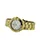 orient QC0D003W