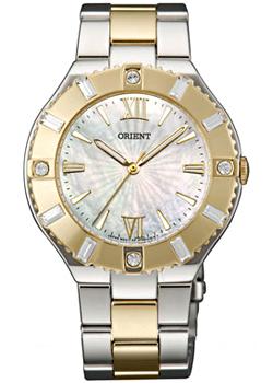 Вся коллекция Fashionable Quartz