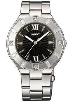 Вся коллекция Fashionable Quartz