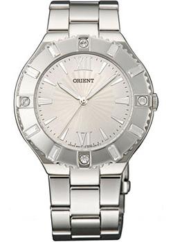 Вся коллекция Fashionable Quartz