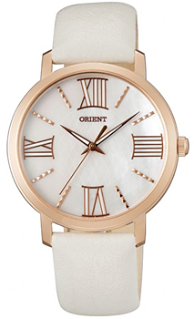 Вся коллекция Fashionable Quartz