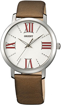 Вся коллекция Fashionable Quartz