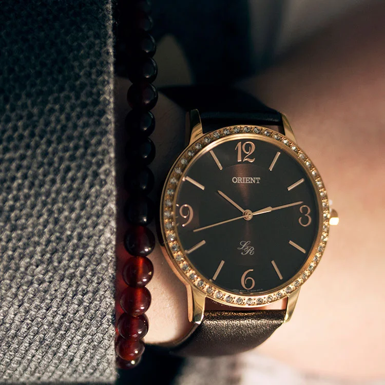 orient QC0H001T