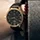 orient QC0H001T