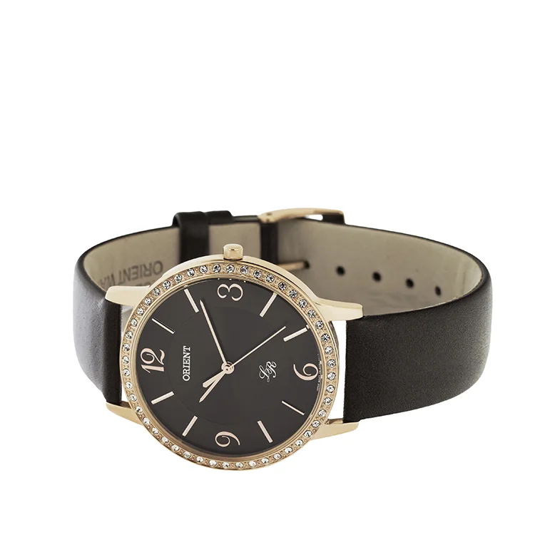 orient QC0H001T