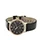orient QC0H001T