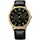 orient QC0H003B