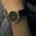 orient QC0H003B