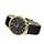 orient QC0H003B