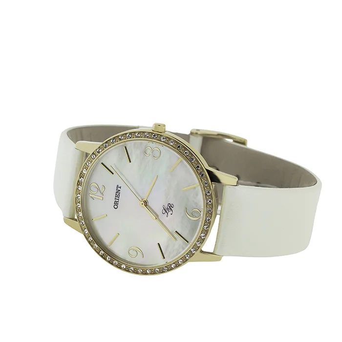 orient QC0H004W