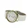 orient QC0H004W