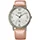orient QC0H006W