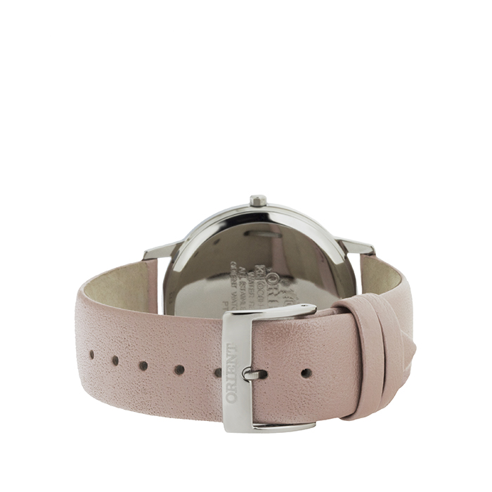 orient QC0H006W