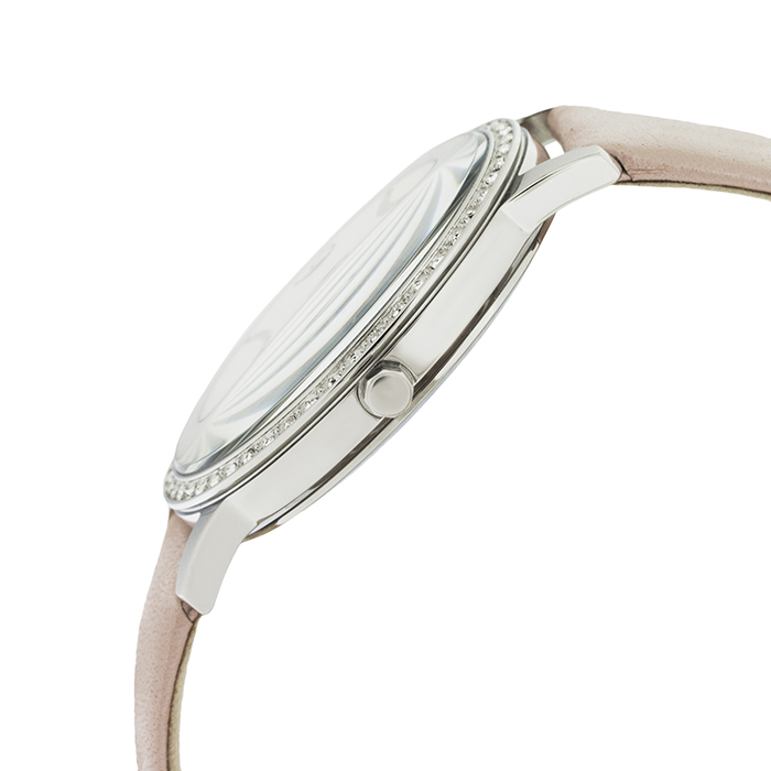 orient QC0H006W
