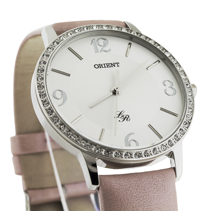 orient QC0H006W