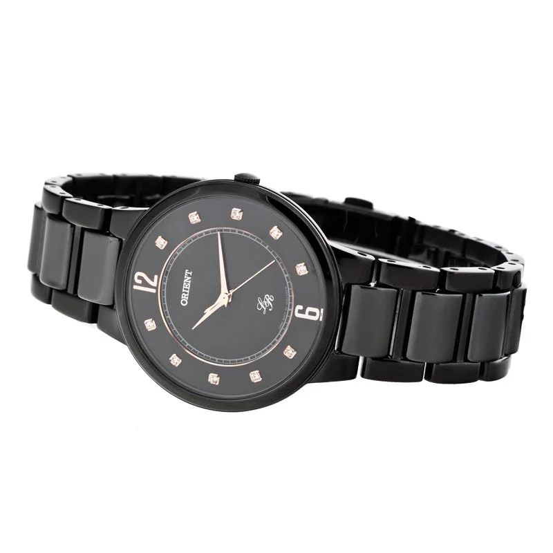 orient QC0J001B
