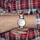 orient QC0J002W