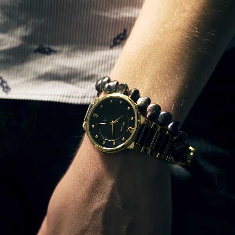 orient QC0J003B