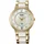 orient QC0J004W