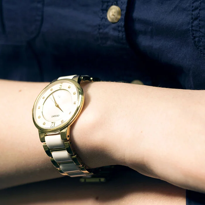 orient QC0J004W