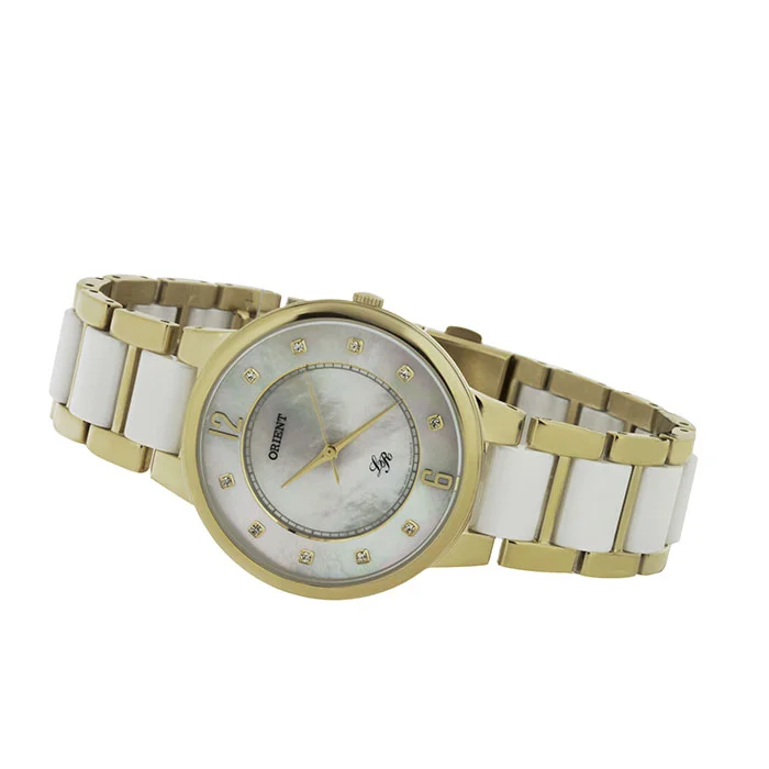orient QC0J004W