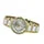 orient QC0J004W