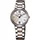 orient QC0M002W