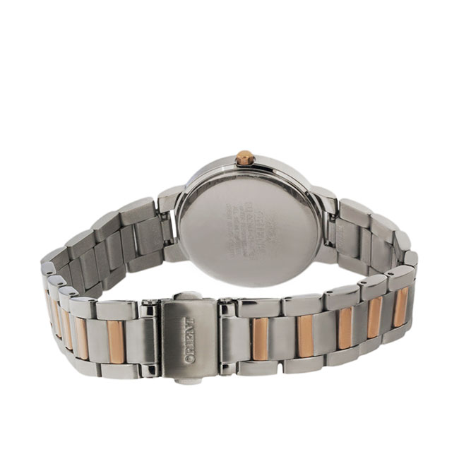 orient QC0M002W