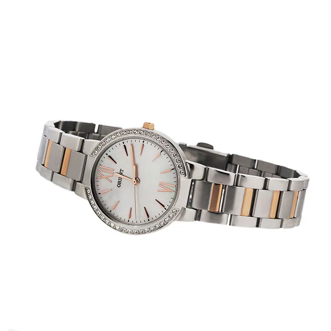 orient QC0M002W