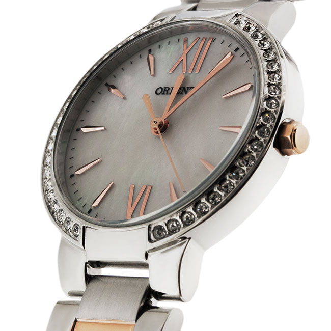 orient QC0M002W